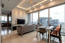 The Meyerise (D15), Condominium #576717201